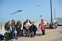 bray dunes 2018 218